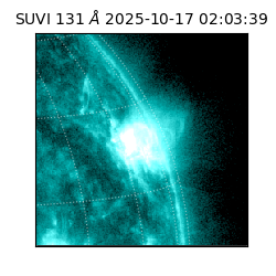 suvi - 2025-10-17T02:03:39.674000