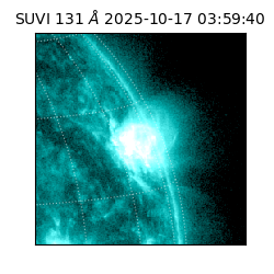 suvi - 2025-10-17T03:59:40.018000