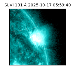 suvi - 2025-10-17T05:59:40.374000