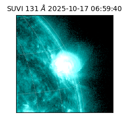 suvi - 2025-10-17T06:59:40.554000