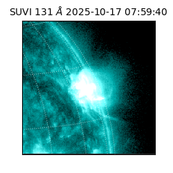 suvi - 2025-10-17T07:59:40.732000