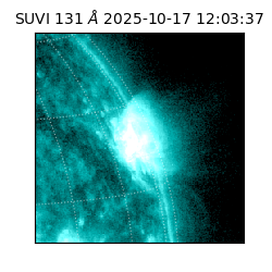 suvi - 2025-10-17T12:03:37.177000