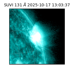 suvi - 2025-10-17T13:03:37.359000