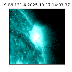 suvi - 2025-10-17T14:03:37.530000