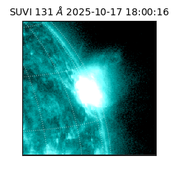 suvi - 2025-10-17T18:00:16.598000