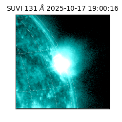 suvi - 2025-10-17T19:00:16.757000