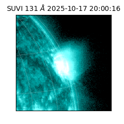 suvi - 2025-10-17T20:00:16.955000