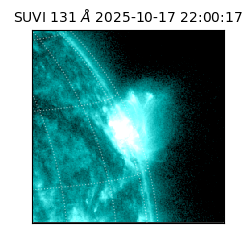 suvi - 2025-10-17T22:00:17.308000