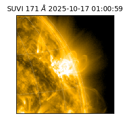 suvi - 2025-10-17T01:00:59.497000