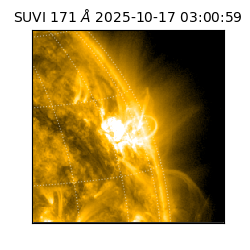 suvi - 2025-10-17T03:00:59.853000