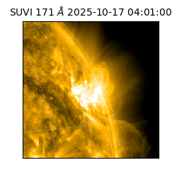 suvi - 2025-10-17T04:01:00.031000