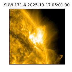 suvi - 2025-10-17T05:01:00.211000