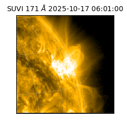 suvi - 2025-10-17T06:01:00.387000