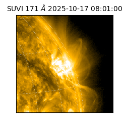 suvi - 2025-10-17T08:01:00.745000