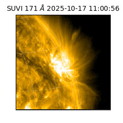 suvi - 2025-10-17T11:00:56.989000