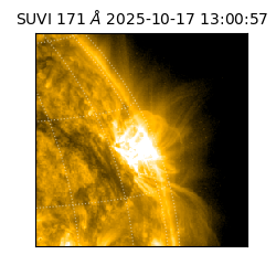 suvi - 2025-10-17T13:00:57.351000