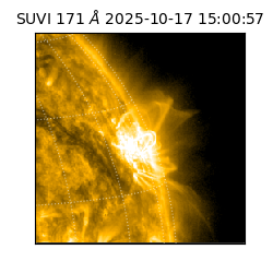 suvi - 2025-10-17T15:00:57.707000