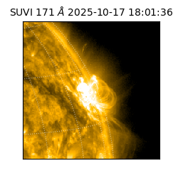 suvi - 2025-10-17T18:01:36.603000