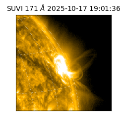 suvi - 2025-10-17T19:01:36.761000