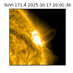 suvi - 2025-10-17T20:01:36.959000