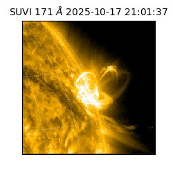 suvi - 2025-10-17T21:01:37.135000