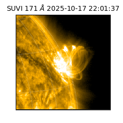 suvi - 2025-10-17T22:01:37.313000