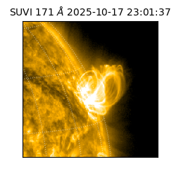 suvi - 2025-10-17T23:01:37.491000