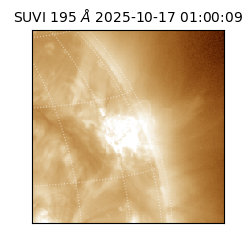 suvi - 2025-10-17T01:00:09.491000