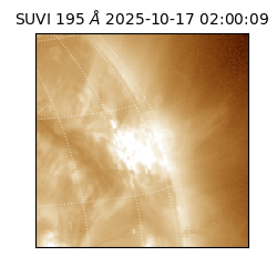 suvi - 2025-10-17T02:00:09.671000