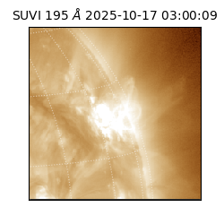 suvi - 2025-10-17T03:00:09.849000