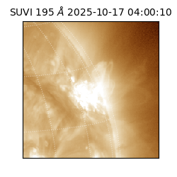 suvi - 2025-10-17T04:00:10.027000