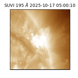 suvi - 2025-10-17T05:00:10.205000