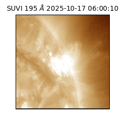 suvi - 2025-10-17T06:00:10.383000