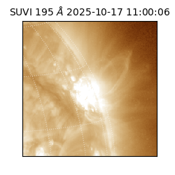 suvi - 2025-10-17T11:00:06.989000