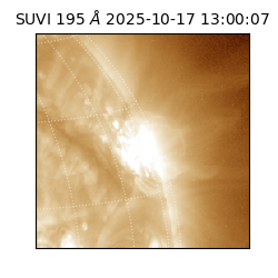 suvi - 2025-10-17T13:00:07.347000