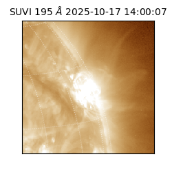 suvi - 2025-10-17T14:00:07.525000