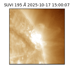 suvi - 2025-10-17T15:00:07.703000