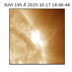 suvi - 2025-10-17T18:00:46.597000