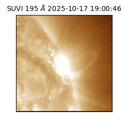 suvi - 2025-10-17T19:00:46.779000