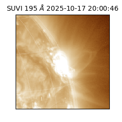 suvi - 2025-10-17T20:00:46.953000