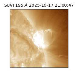 suvi - 2025-10-17T21:00:47.131000