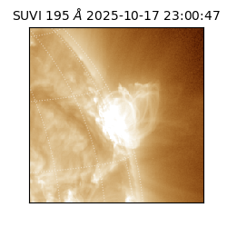 suvi - 2025-10-17T23:00:47.469000