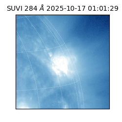 suvi - 2025-10-17T01:01:29.487000