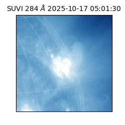 suvi - 2025-10-17T05:01:30.201000