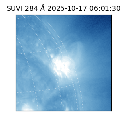 suvi - 2025-10-17T06:01:30.379000
