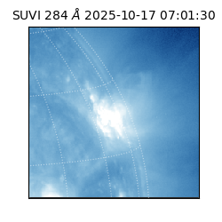 suvi - 2025-10-17T07:01:30.559000