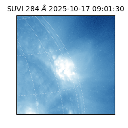 suvi - 2025-10-17T09:01:30.915000