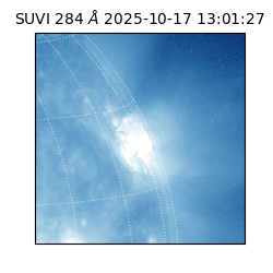 suvi - 2025-10-17T13:01:27.343000