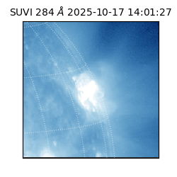suvi - 2025-10-17T14:01:27.521000