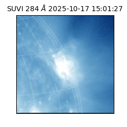 suvi - 2025-10-17T15:01:27.699000